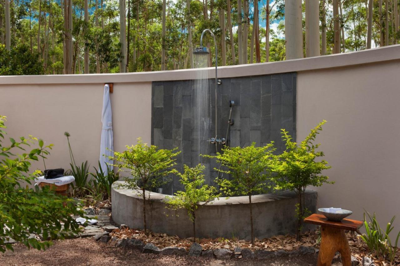 Carmelo Resort & Spa Exterior photo